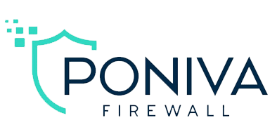 PONIVA - Yerli Güvenlik Duvarı - Yerli Firewall Cihazı