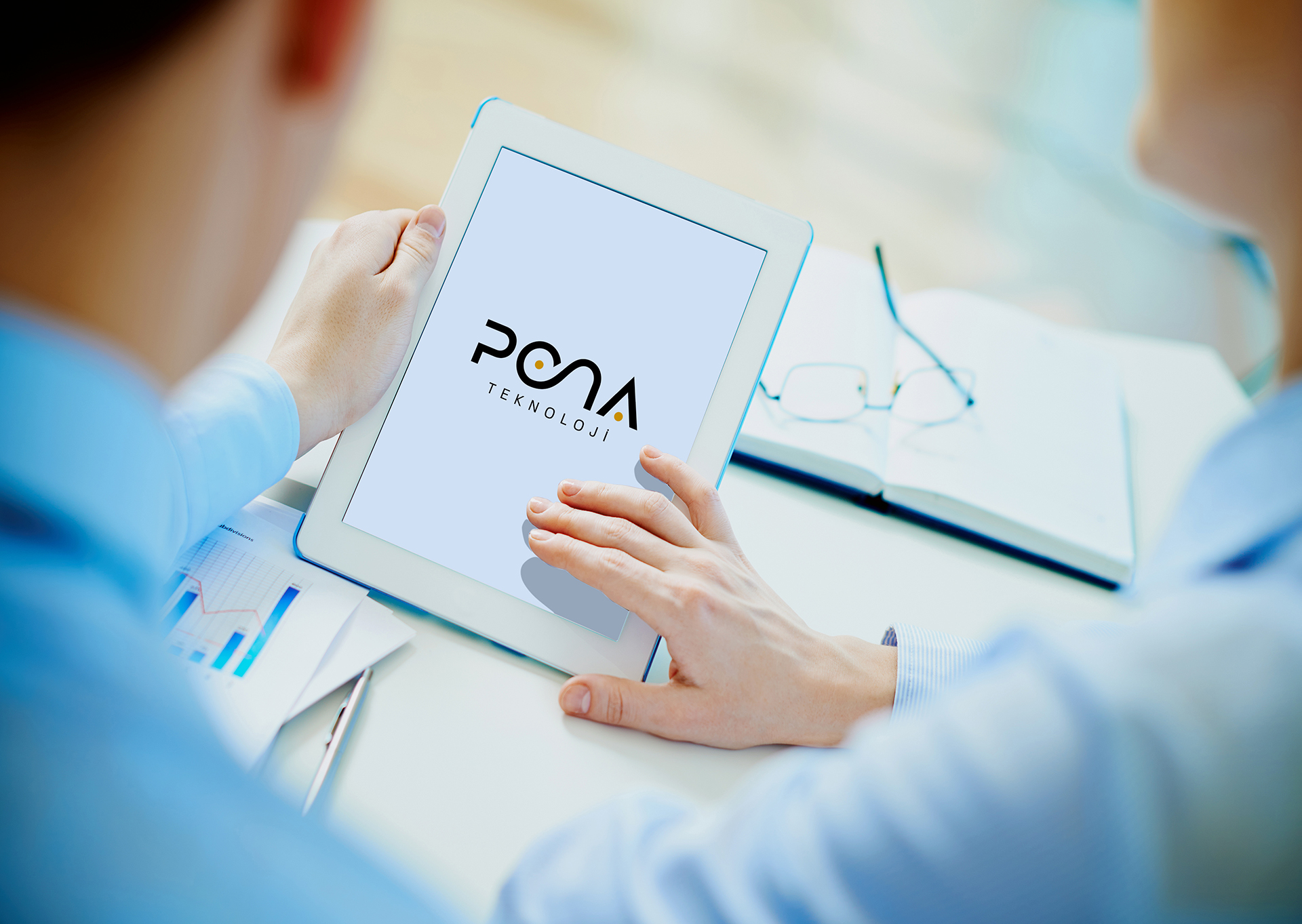 Pona Teknoloji