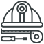 Yerli Firewall - Yerli Güvenlik Duvarı