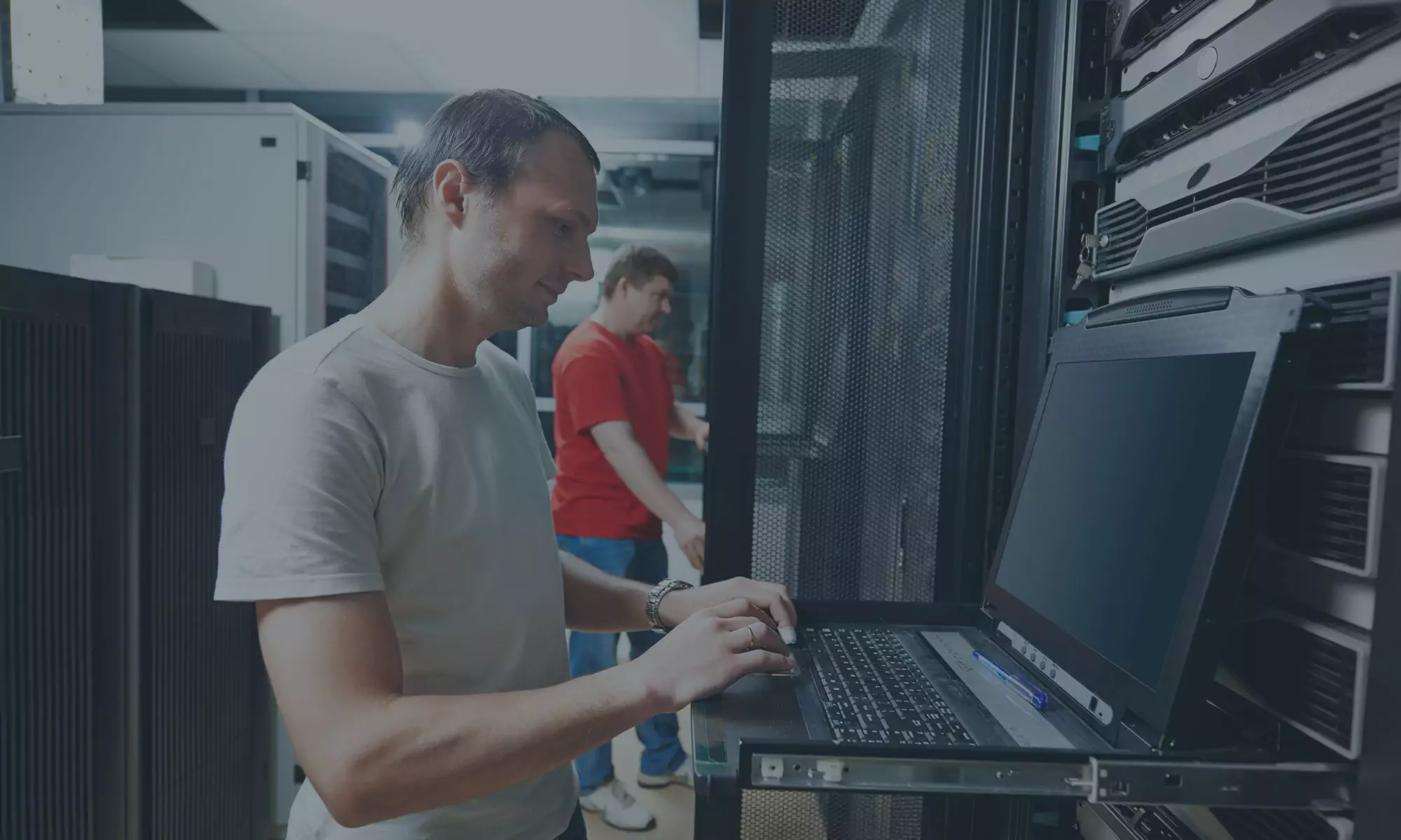 Firewall Kurulumu Nasıl Yapılır?