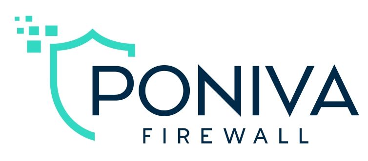 Poniva