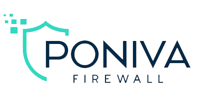 PONIVA - Yerli Firewall - Yerli Güvenlik Duvarı Cihazı