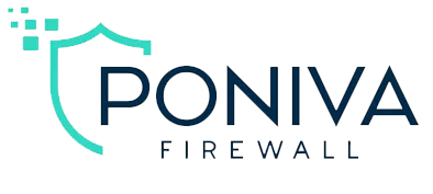 PONIVA - Yerli Güvenlik Duvarı - Yerli Firewall Cihazı