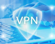 vpn