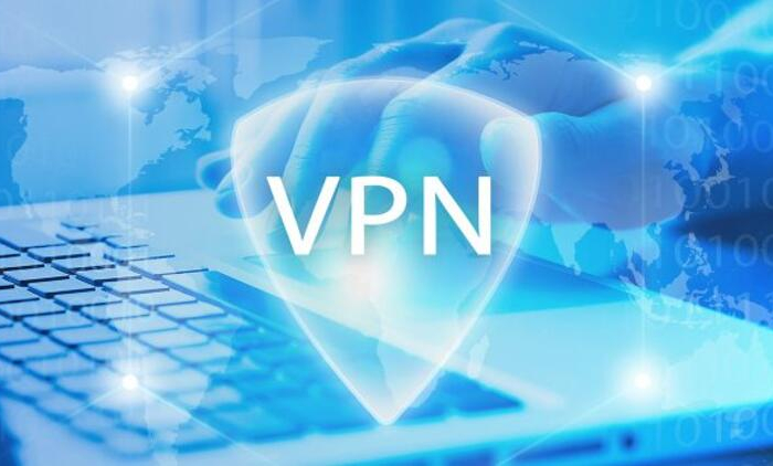 vpn