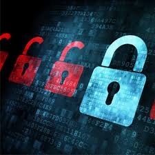İşletmelerin Verilerini Güvende Tutması İçin Gerekli Adımlar