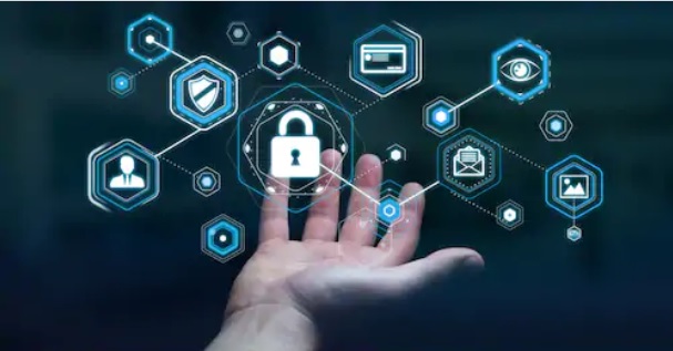 IPS / IDS Nedir? Nasıl Çalışır?