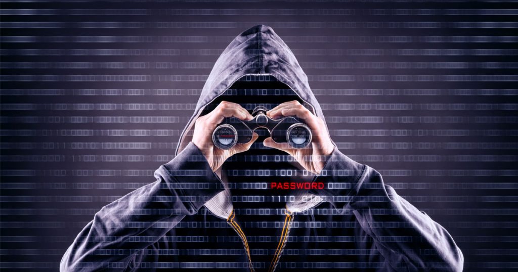 Spyware Yerli Firewall - Fidye Yazılımı