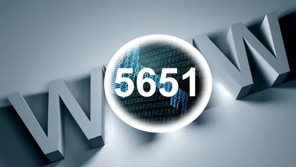 5651 Yasal Loglama Neden Önemli?