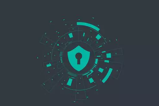 UTM Firewall Nedir? Avantajları Nelerdir?