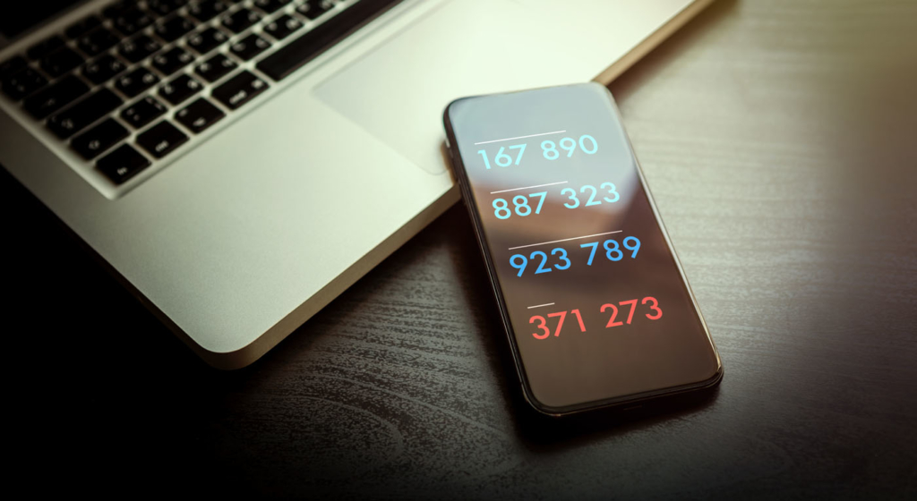 Yerli Firewall - Fidye Yazılımı