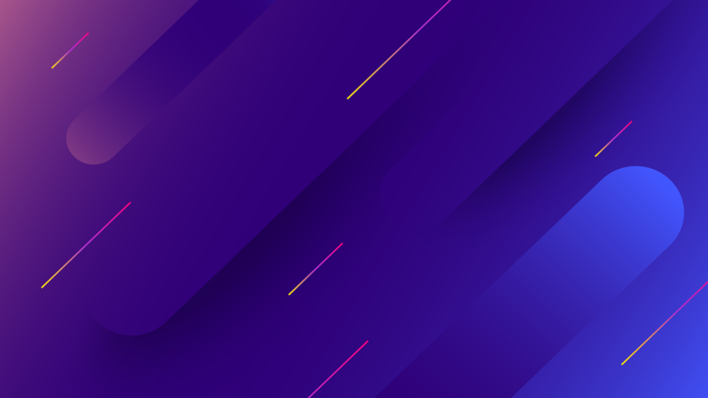 bck Yerli Firewall - Fidye Yazılımı