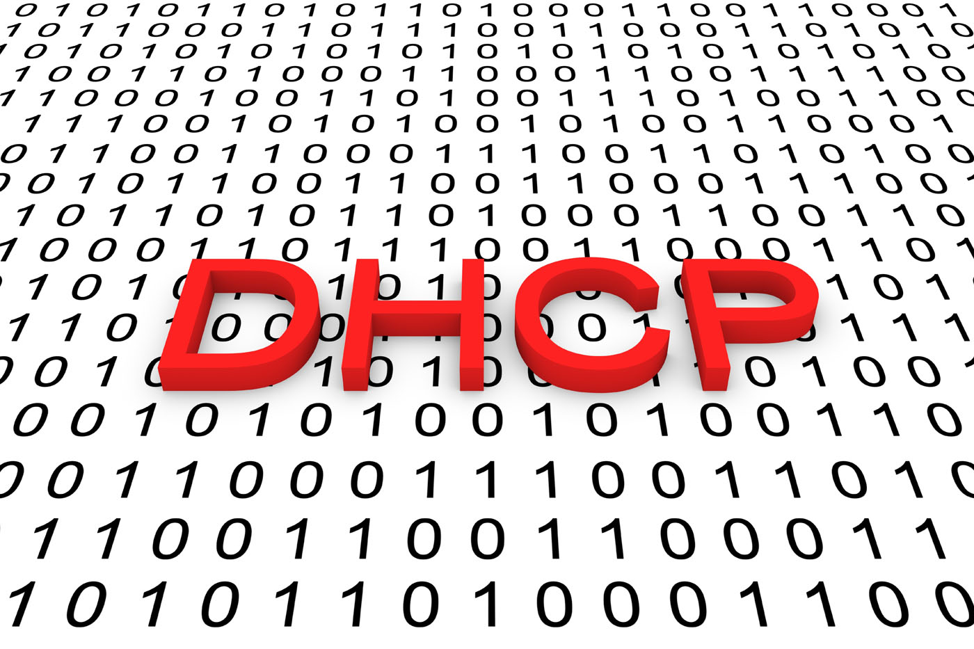 Yerli Firewall - Fidye Yazılımı