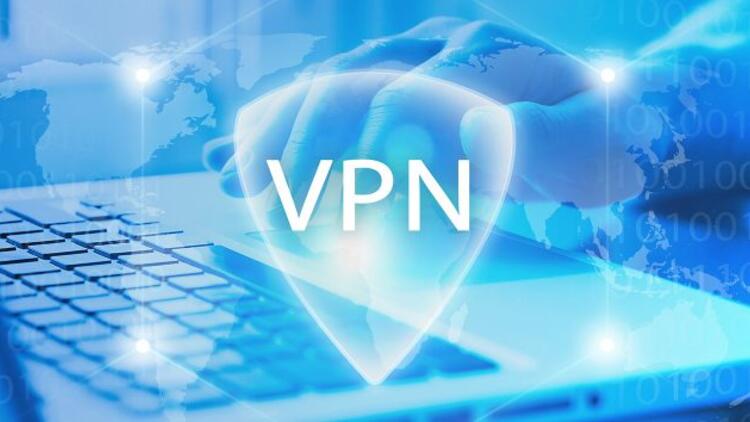IPSEC VPN