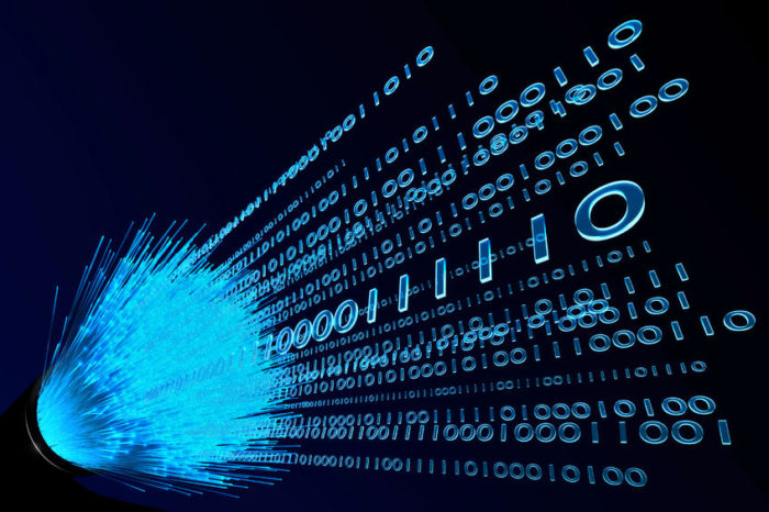 IPV4 ile IPV6 Arasındaki Farklar Nelerdir?