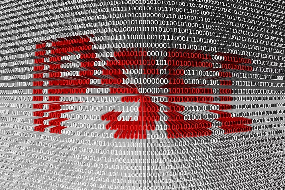 IPSEC VPN Tünel Mod