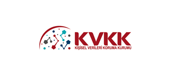 KVKK için Firewall Kullanımının Önemi