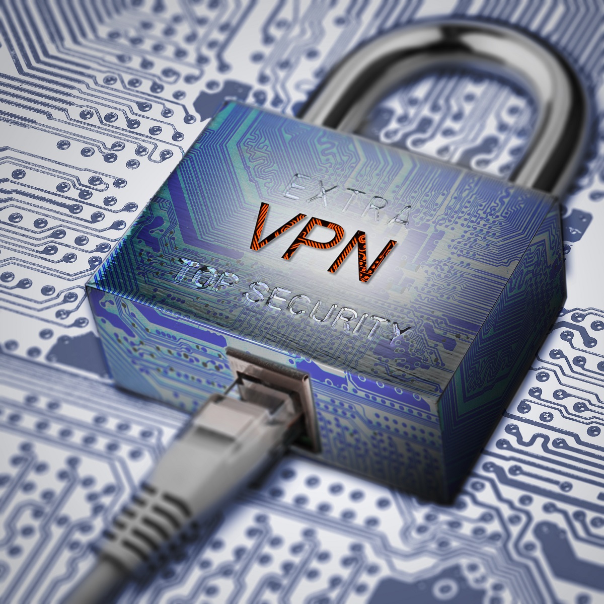 IPSEC ile SSLVPN Arasındaki Farklar Nelerdir?
