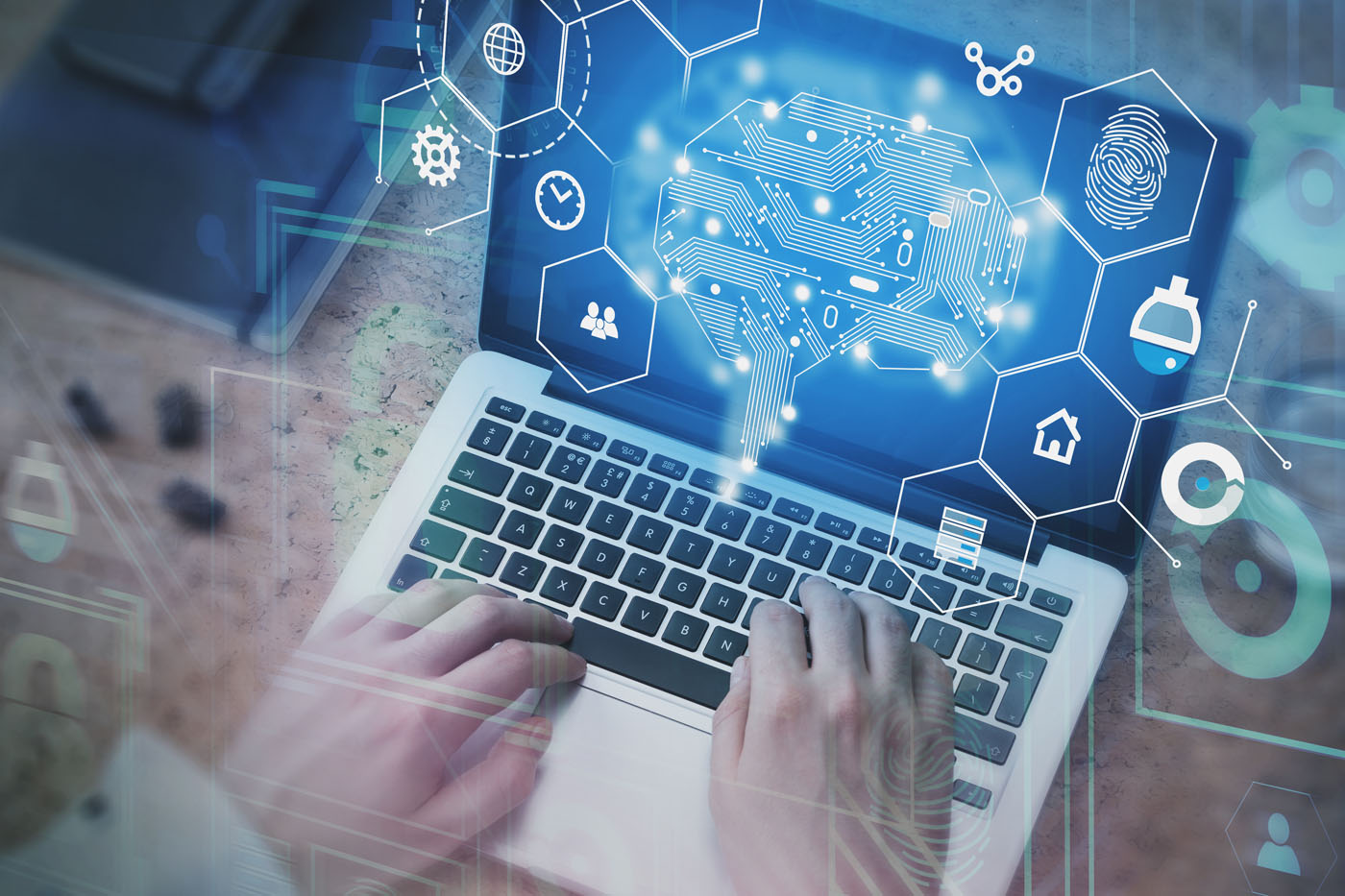 Web Tabanlı Tehditler Nedir?