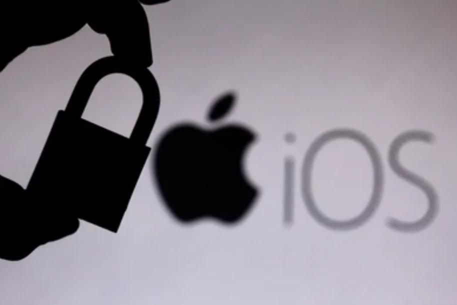 iOS Güvenliğini Sağlamak İçin Gerekli Adımlar Nelerdir?