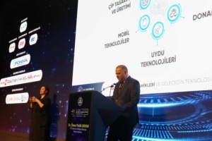 tbd-kurultay-toplantisi