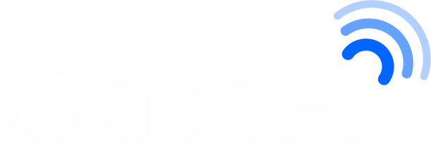 GateFi