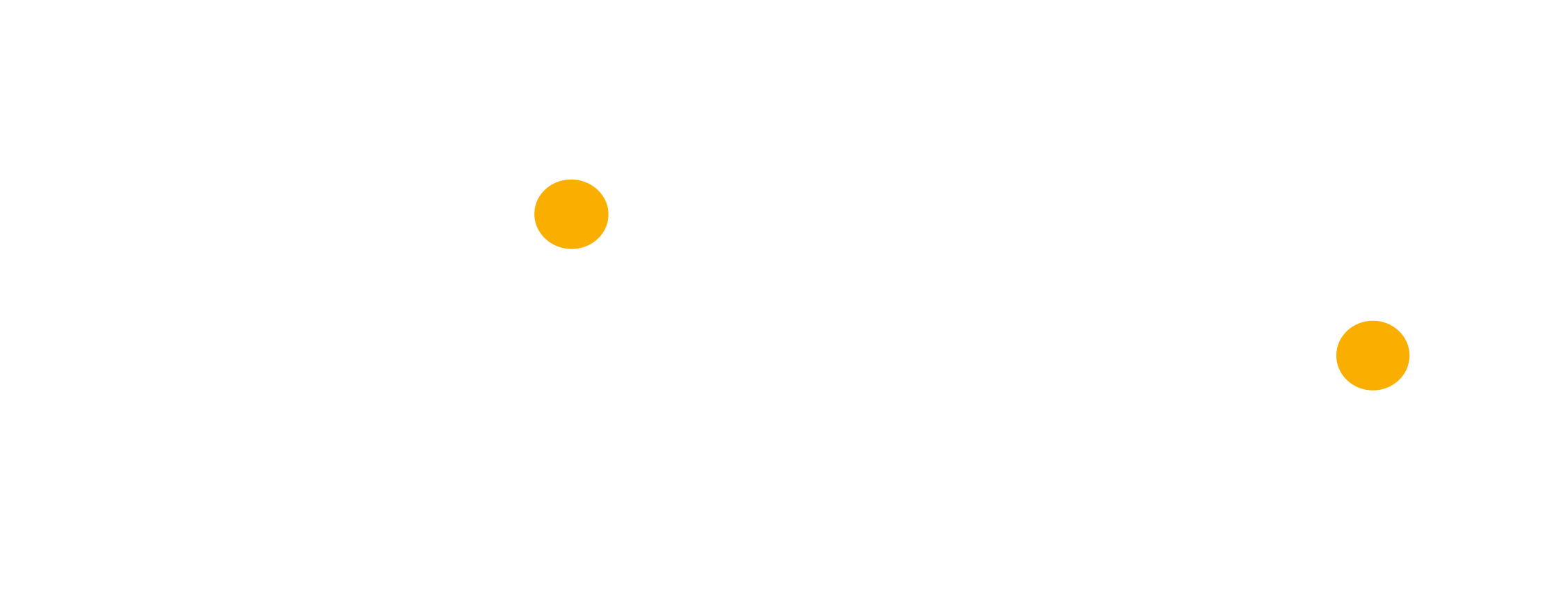 PONA Teknoloji