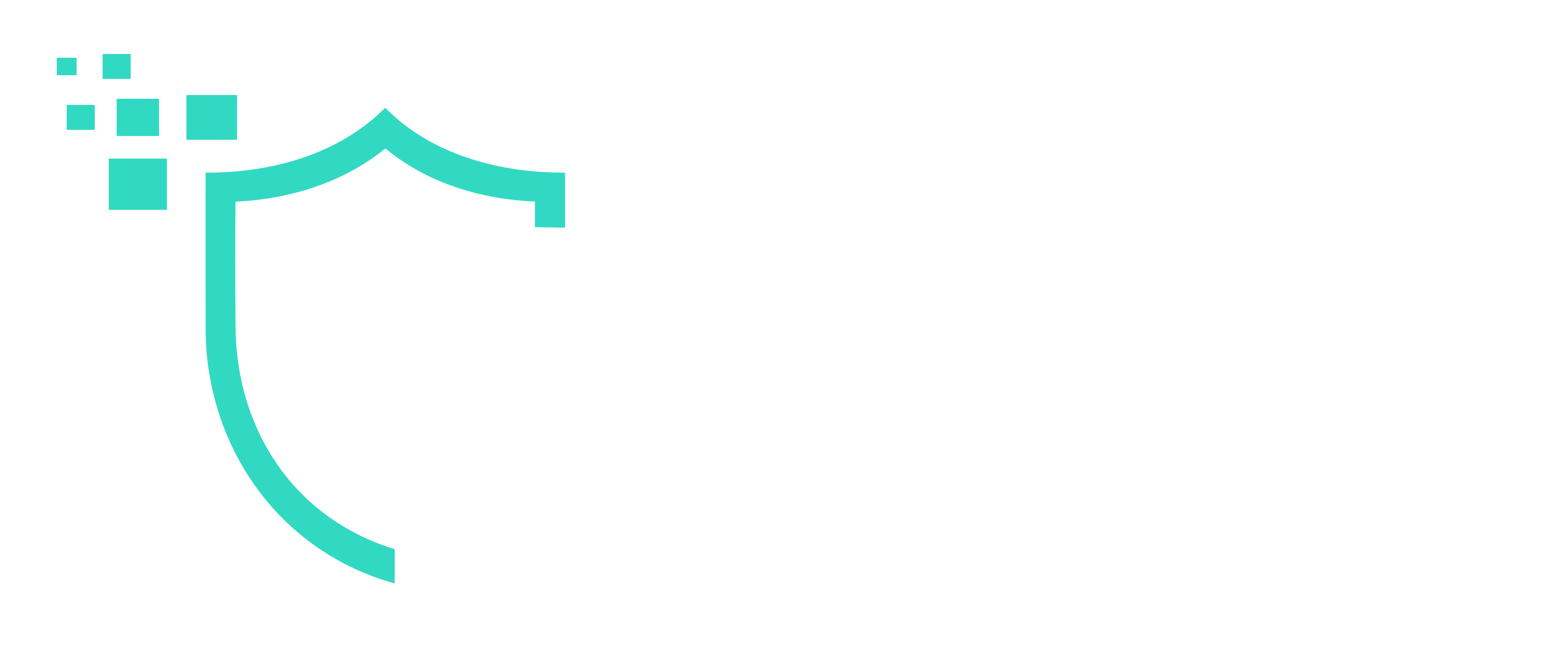 PONIVA Firewall