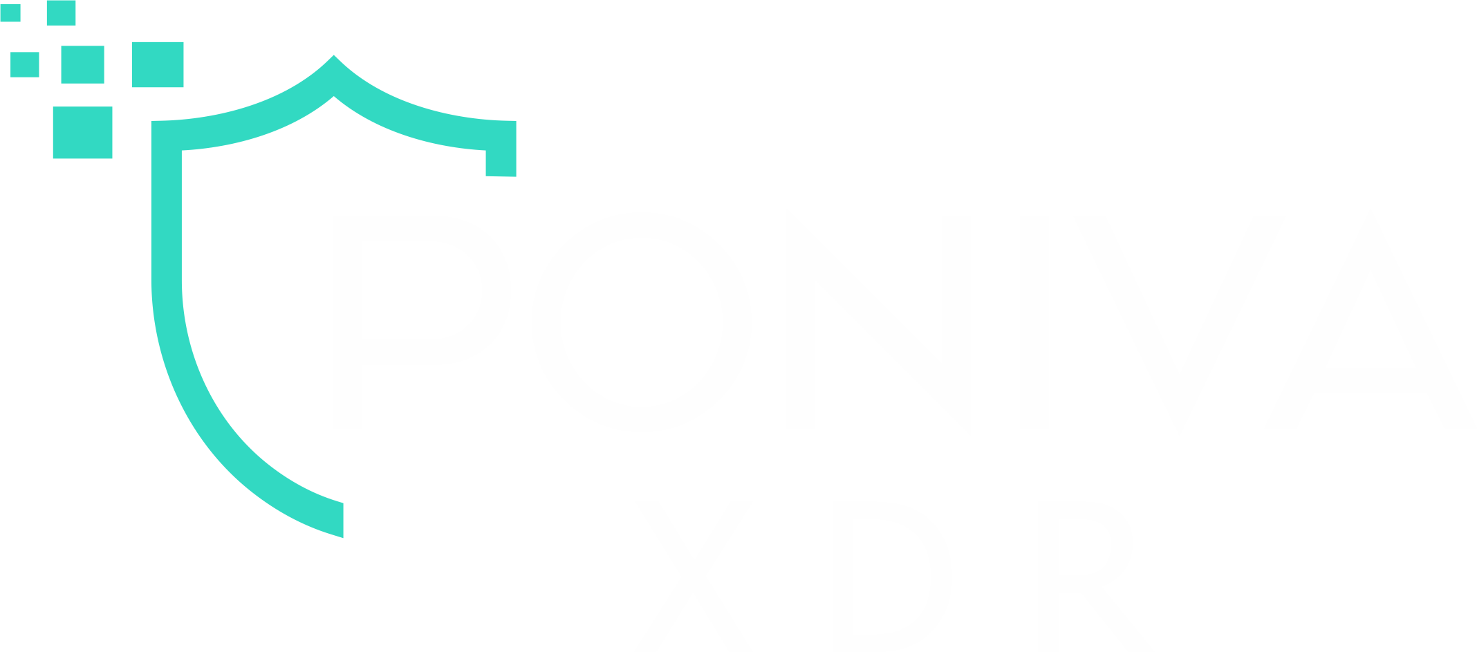 PONIVA XDR