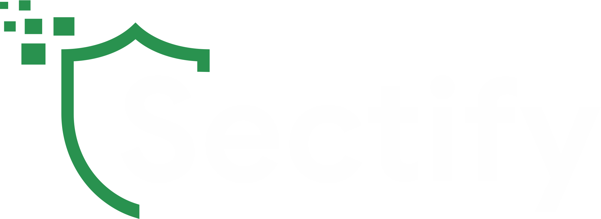 Sectify
